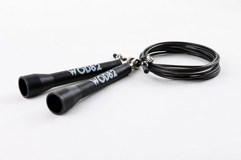 Speed Rope